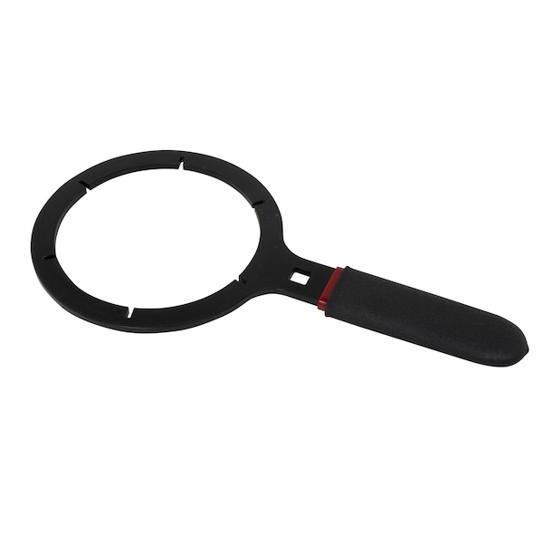 WRENCH DIESEL FILTER FOR FORD TRANSIT